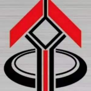 ��˾logo