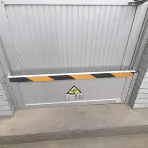 ���Ͻ����ѧУ����������������Ҷ���