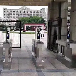 云停智能性价比高(图)-中控人脸识别报价-中控人脸识别