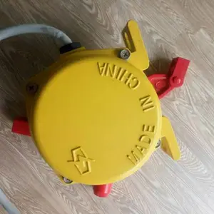 HS-75Q���������߿��ظ�����KLT2-II˫����������