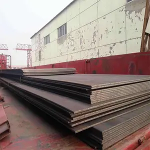 �Ĵ��ɶ��񻡶Ѻ�������ĥ�� NM400������ĥ�� ��Ӳ��˫����������ĥ��