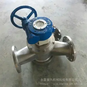 ����ֱ��������ͨ��·�������