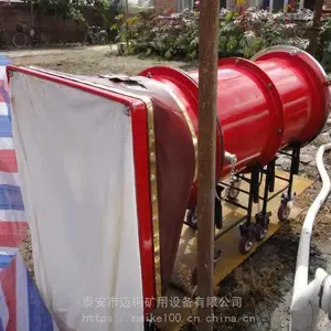 ������BGP�߱�����ĭ���װ�ò������ƶ�ʽ�߱�����ĭ���װ�ó���