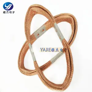 Բ��ͭ��֯�������� ������ͭ��֯�������� �����