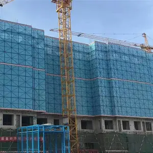 ������������װ��Ƶ ��ְܸ������ ��ַܸ�����
