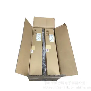 IKW30N60H3 ��Ƶ���纸������IGBT���ʹ� 600V 60A 187W TO-247