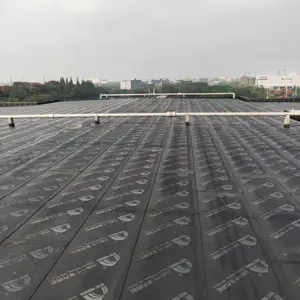 杭州外墙防水补漏 杭州专业房屋漏水维修公司 24h在线