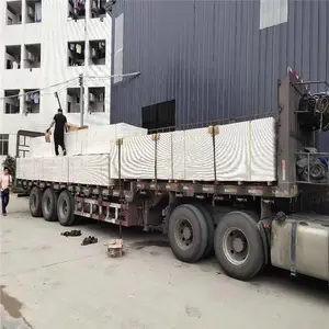 ������ҡ��ѧУ�����尲װ��Ƶ ��������ձ�ܸ�¥��������������