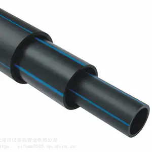 河北 唐山 pe管生产厂家/热力管直销