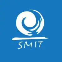 ��˾logo