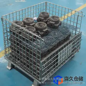 1���۵��۵���ת�� �ӱ�ɭ�������۵�ʽ�ִ��� �ֿ��� ������ �����ȫ ��������