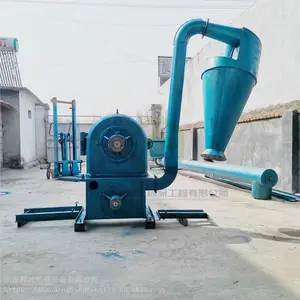 ����ʽ�ᾧ�� ��ά�� ����ƫ�� ˮ�ֺ����ߵ����Ϸ����