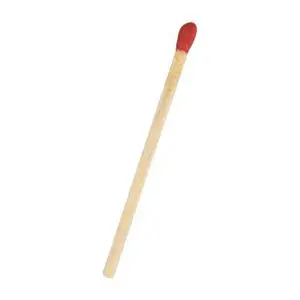 һ�������׵�Ӣ���¹���ݷ��� ����ר�߽�һ�������׳���