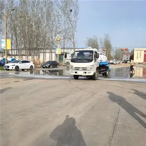 �����̻���ˮ�� ���۶��������ˮ�� ҫ�� ԰���̻�������
