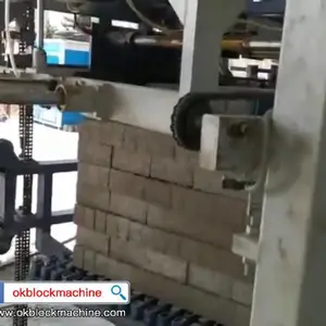 ����ש������ ����ש�� Һѹש���۸� ����ˮ����ש���豸����