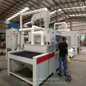 ��ԡ���ܲ�����ɰ��_���̲�����ɰ��_LED������ɰ��_������ɰ��
