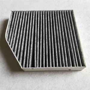 玛莎拉蒂_兰州华普汽车滤清器批发_亿鹏滤清器