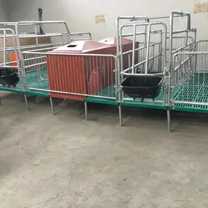 ����ֱ�� ����С�������� ����λ ˫��λĸ����λ����λ�����䴲