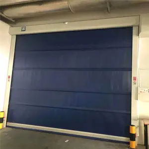 ��Ӧ�� �� �� �ѻ��� ���Զѻ����پ������Զ�������