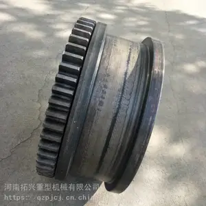ֱ����˫�������� ������LD���� �����Ȧ������