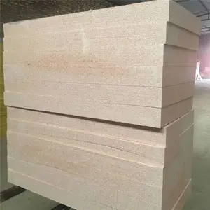 �������ĭ���������ʲô ���Ծ۱����������� ����;۱��������������ʲô����