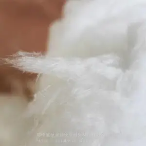 �մ���ά��֯��JDBW-211F ??֣��ʢ����??