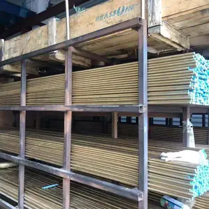 h62��ͭ�� Ʒ��*** H62��ͭ�� ʵ���׳�����ͭ��