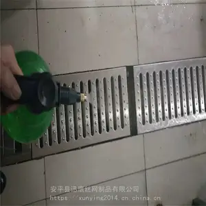 ��Ϫ�� ����ָ�դ���� 304����ֲ������ǰ� Ѹӥ201��դ�ǰ�����