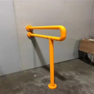 ���� �м���ϴ��������ֹ������������˷�������ϴ���谲ȫ���ֳ���