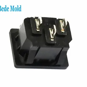 AC��Դ����Ʒ�ֲ���С�ҵ������������Դ�����緹�ҵ�Դ����