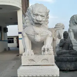 ʯʨ��һ�� ʯʨ����ʷʯʨ�ӿ��żӹ�ʯʨ�� Ӣ����̹�Ӧ