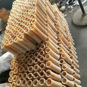 רҵ�����߷��ӵ��쵼�� �߷�����ĥ��е�豸��� ɽ���������μ��ӹ�