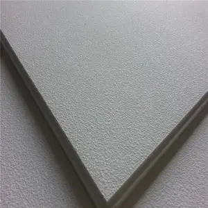 ͬ����������������������������ʤ��***��