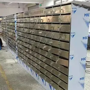 ������***����ֺ����ű��䶩�� ��׼�Ϻ������ű��䳧 304������ű��� �Ϻ��ű��䳧