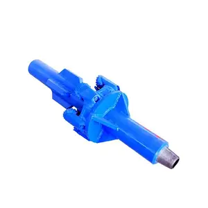 Perfect/普菲克 20英寸非开挖岩石扩孔器 岩石克星