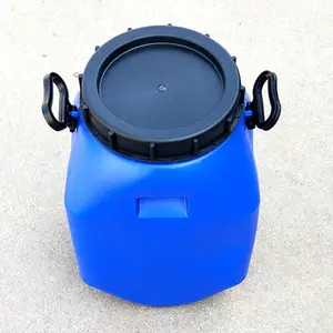 25L��ڷ�Ͱ