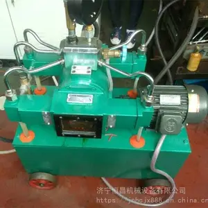 ��Ӧ�綯��ѹ�� 4DSBϵ�е綯��ѹ�� 4DSB-4.0ϵ�е綯��