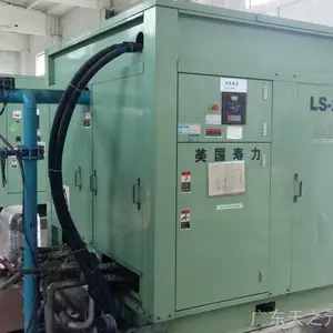 ���ݲ�������ɻ� �㶫����ָ���� �㶫��֮Ԫ�Ƽ� BN300