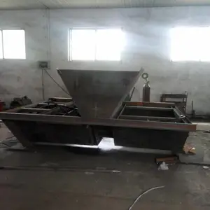 �ӱ�ʡ����ˮ��Ԥ�ƻ�Ĥ�� ������ˮ��һ����ͻ� ��ӭ��е