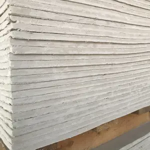 ���Ƹ���ʯ�ް� ���¸��� 3mm-5mm-10mm ��˶��Ӧ