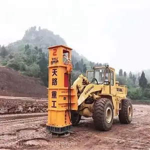 ����ͭ��-Һѹ�򺻻��г��۸�