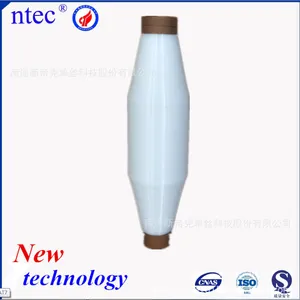 ����Ƥо��˿0.45mm ճ������Ь�������˿����ֱ�� ��ͨ�µۿ�