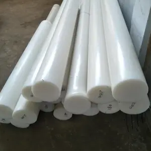 pom���� �ۼ�ȩ��� ���ְ��� �߷��Ӿ���ϩ�� ��������