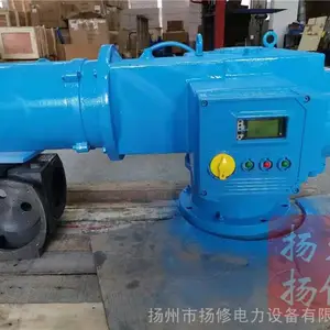 扬修西门子机型阀门电装F-2SA3542现货供应