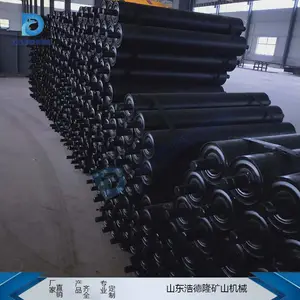 ��������Ħ����С�߷����й� ��϶��Ϳ����֬�߷����й�