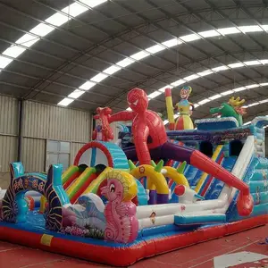 ���۹�Ӧ��ͯ�����Ǳ������� ��������Ĵ��豸