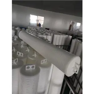 �ɿ˴�������о�����������ͺŶ�