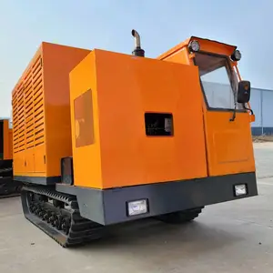 50kw�Ĵ����糵���� ������ҵ*** ����ʩ��Ӧ�����糵