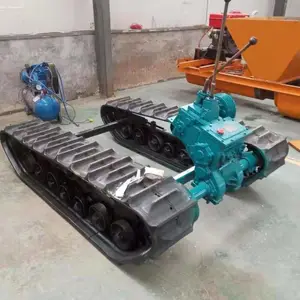 ��ѧ������Ŀ���Ĵ����� �����꾮�ñ������Ĵ����� �綯�Ĵ�����