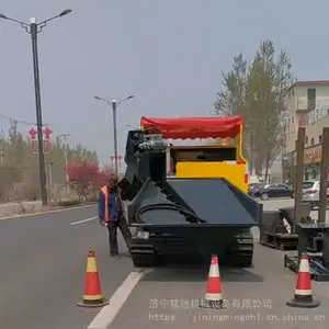 ���ۻ�е���Ĵ���ģ�� ����ˮ�����ͻ� ���Ű�װָ��